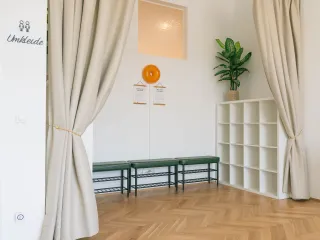 Dieser Anbieter hat keine Bildbeschreibung für dieses Bild hinterlegt
