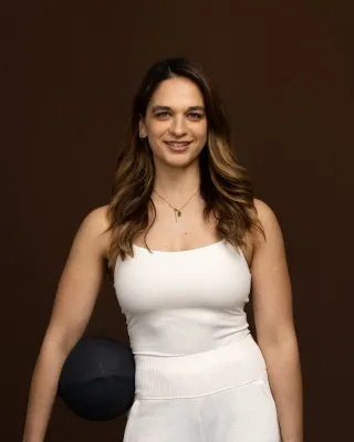 Natasa