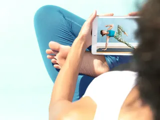 Dieser Anbieter hat keine Bildbeschreibung für dieses Bild hinterlegt