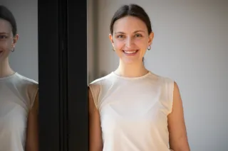 Dieser Anbieter hat keine Bildbeschreibung für dieses Bild hinterlegt