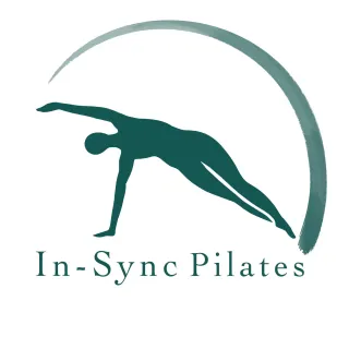 In-Syncpilates