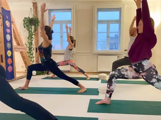 Dieser Anbieter hat keine Bildbeschreibung für dieses Bild hinterlegt
