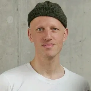 Michael