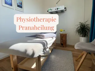 Dieser Anbieter hat keine Bildbeschreibung für dieses Bild hinterlegt