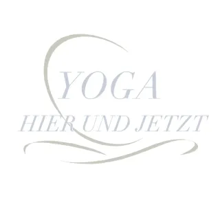 Yoga Hier und Jetzt