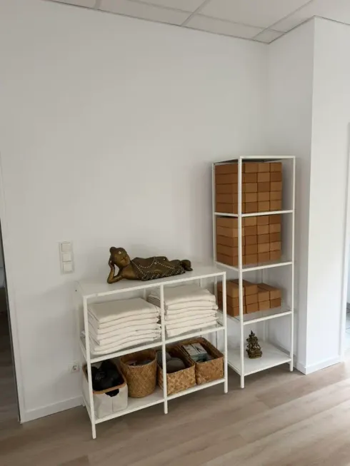 Anbieter Bild 3