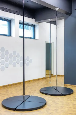 Dieser Anbieter hat keine Bildbeschreibung für dieses Bild hinterlegt