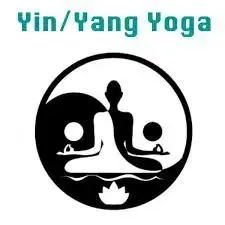 YIN YANG YOGA @ Yoga Studio Heerde-Epe