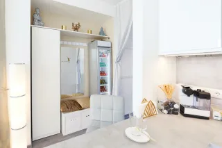 Dieser Anbieter hat keine Bildbeschreibung für dieses Bild hinterlegt
