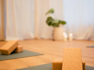 Dieser Anbieter hat keine Bildbeschreibung für dieses Bild hinterlegt