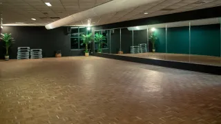 De locatie gaf geen beschrijving voor deze profielafbeelding