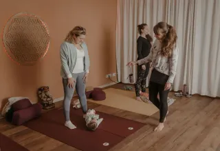 Dieser Anbieter hat keine Bildbeschreibung für dieses Bild hinterlegt