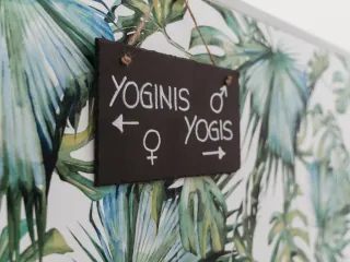 Dieser Anbieter hat keine Bildbeschreibung für dieses Bild hinterlegt