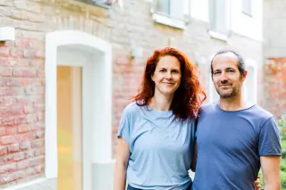 Dieser Anbieter hat keine Bildbeschreibung für dieses Bild hinterlegt