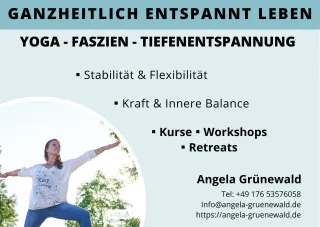 Dieser Anbieter hat keine Bildbeschreibung für dieses Bild hinterlegt
