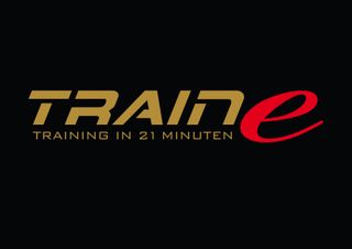 Traine Stores Aachen