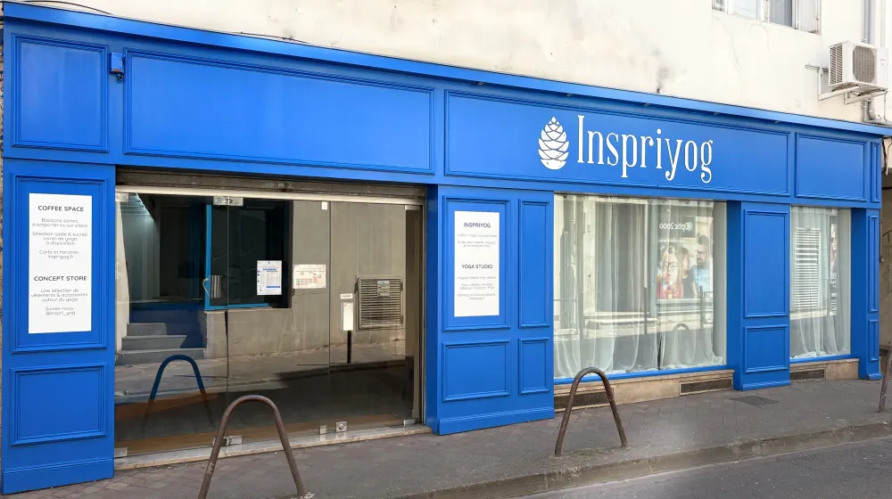 Inspriyog