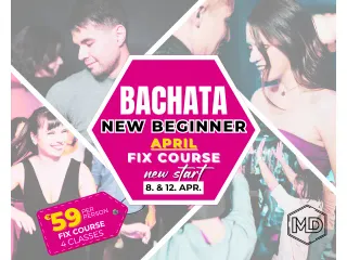 Dieser Anbieter hat keine Bildbeschreibung für dieses Bild hinterlegt