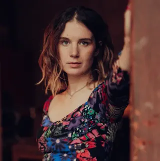 Jana