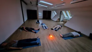 Dieser Anbieter hat keine Bildbeschreibung für dieses Bild hinterlegt
