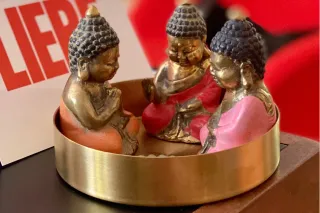 Dieser Anbieter hat keine Bildbeschreibung für dieses Bild hinterlegt