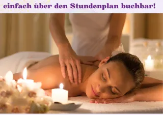 Dieser Anbieter hat keine Bildbeschreibung für dieses Bild hinterlegt