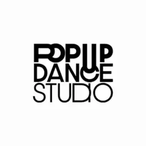 PopUp Dance Studio