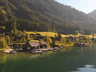 Dieser Anbieter hat keine Bildbeschreibung für dieses Bild hinterlegt