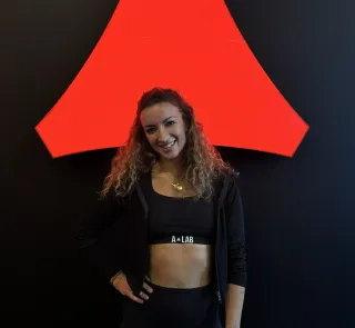Ilaria