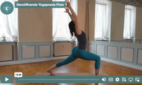 Dieser Anbieter hat keine Bildbeschreibung für dieses Bild hinterlegt