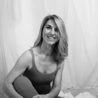 Anne-Sophie