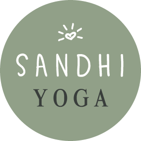 Sandhi Yoga