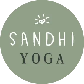Sandhi Yoga