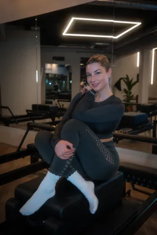 Laura