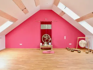 Dieser Anbieter hat keine Bildbeschreibung für dieses Bild hinterlegt
