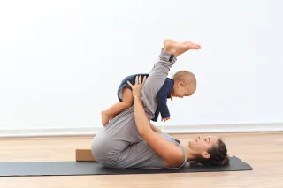 Dieser Anbieter hat keine Bildbeschreibung für dieses Bild hinterlegt