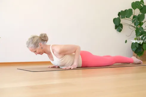 Le studio n'a pas fourni de description pour cette image