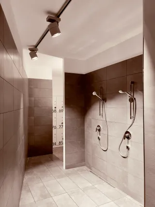 Dieser Anbieter hat keine Bildbeschreibung für dieses Bild hinterlegt