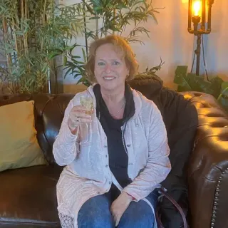 Barbara