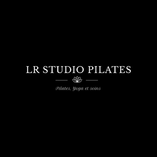 LR Studio Pilates
