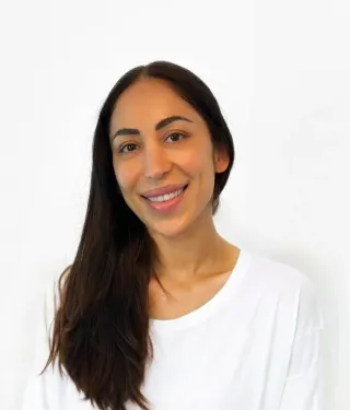 Meltem