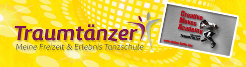 Tanzschule Traumtänzer Mariendorf