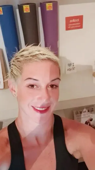 Eva