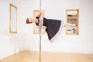 Dieser Anbieter hat keine Bildbeschreibung für dieses Bild hinterlegt