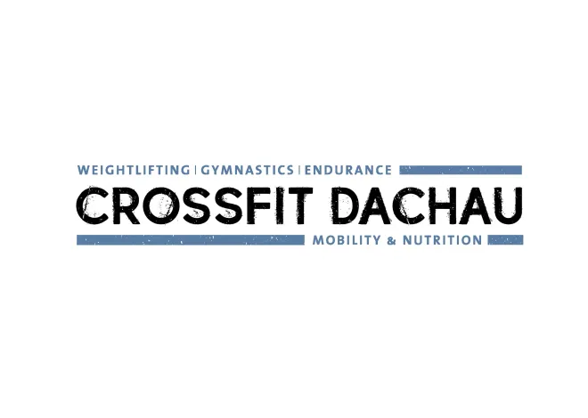 EVERI - Health & Studio - CrossFit Dachau
