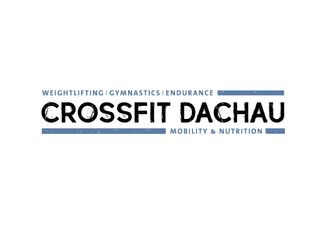 CrossFit Dachau