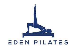 Eden Pilates