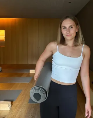 Caro