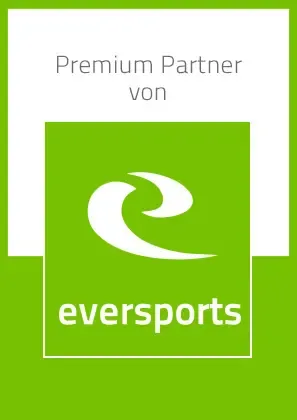 www.eversports.de