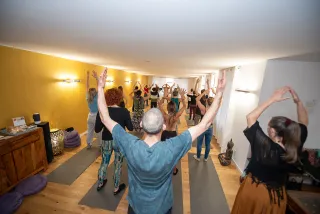 Dieser Anbieter hat keine Bildbeschreibung für dieses Bild hinterlegt